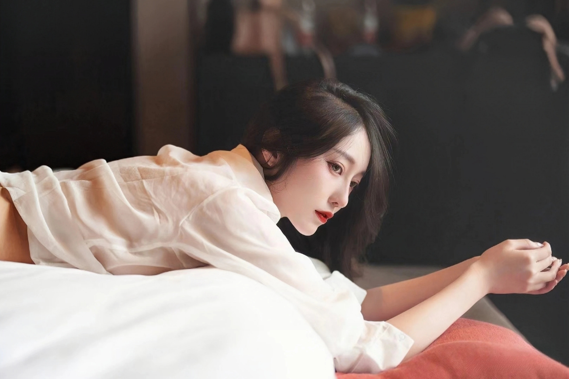 精品欧洲视频在线观看_在线观看你懂的国产精品_日韩在线视频欧美一区_国产乱码精品一区二区三区v_亚洲日韩精品无码专区加勒比_国产日韩欧美午夜精彩视频_免费黄色一级_国偷自产v一区二区三区|2025第二十届世界杯国际标准舞公开赛在深圳举行